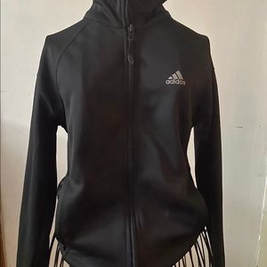 Comfortable workout Attire